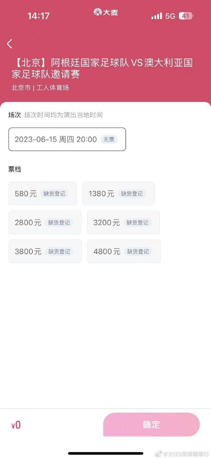 午夜日本免费视频