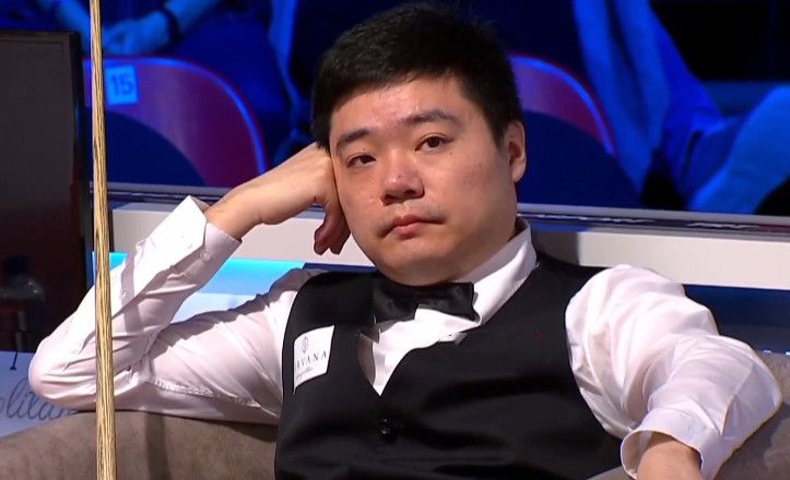 免费a网址