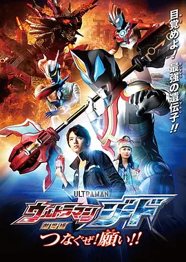 午夜日本免费视频